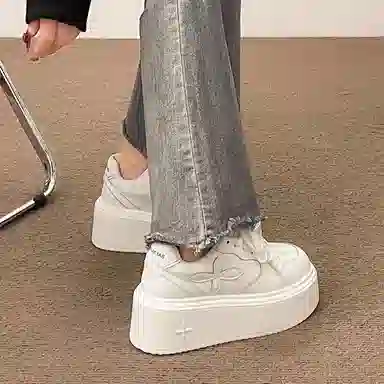 LIANGHUO