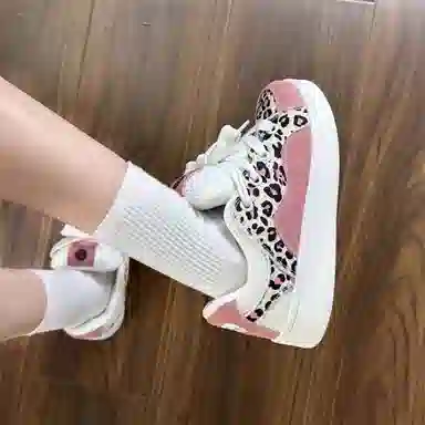 LIANGHUO