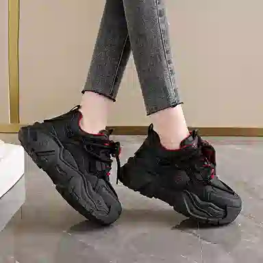 LIANGHUO