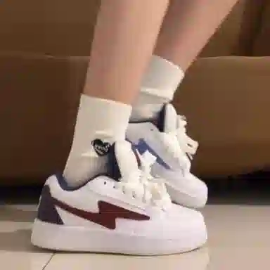 LIANGHUO