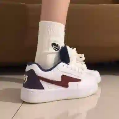 LIANGHUO