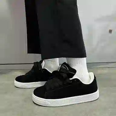 LIANGHUO