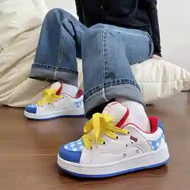LIANGHUO