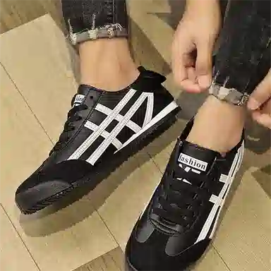 LIANGHUO