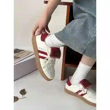 LIANGHUO