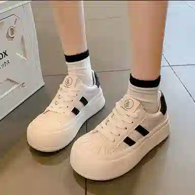 LIANGHUO