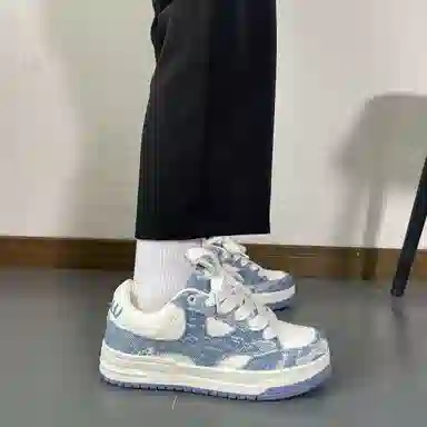 LIANGHUO