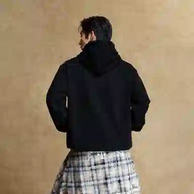 JACK JONES x NBA Logomanclean fit