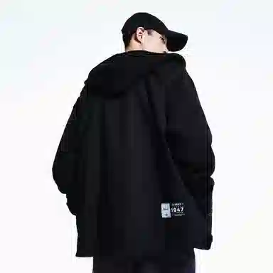 JACK JONES SEASON HIGH NBA