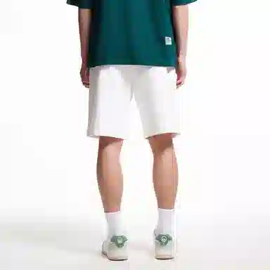 JACK JONES x NBA Logo