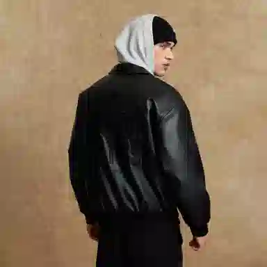 JACK JONES JACK JONES NBA