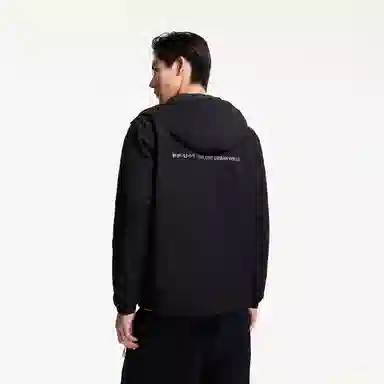 JACK JONES city walk