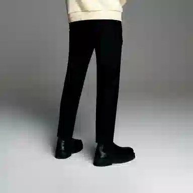 JACK JONES SEASON HIGH NBAlogo