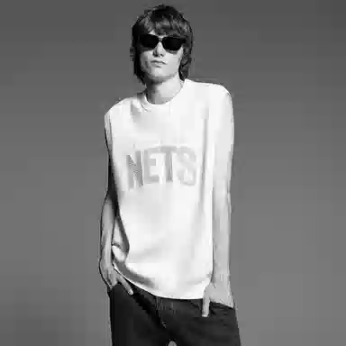 JACK JONES SEASON HIGH NBAT