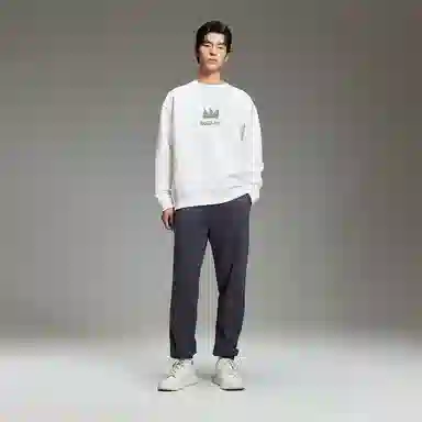 Jack Jones x Jean-Michel Basquiat