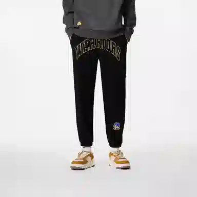 JACK JONES x NBA Sweatpants