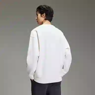 Jack Jones x Jean-Michel Basquiat