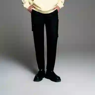 JACK JONES SEASON HIGH NBAlogo