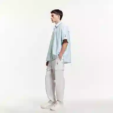 JACK JONES x NBA JACK JONES NBA C44