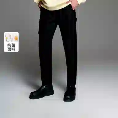 JACK JONES SEASON HIGH NBAlogo