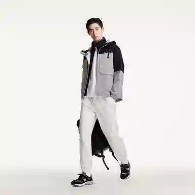 JACK JONES city walk