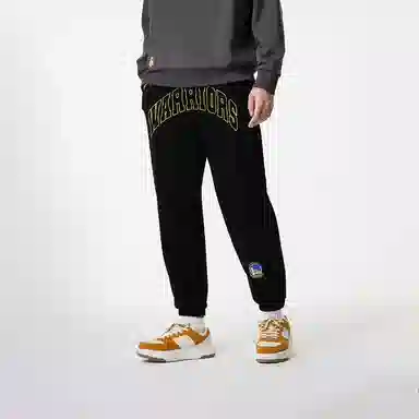 JACK JONES x NBA Sweatpants