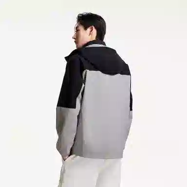 JACK JONES city walk