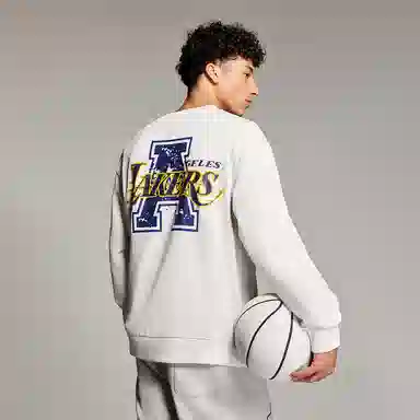JACK JONES x NBA