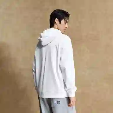 JACK JONES x NBA Logomanclean fit