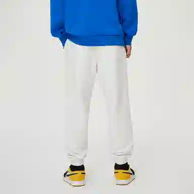 JACK JONES x NBA logo