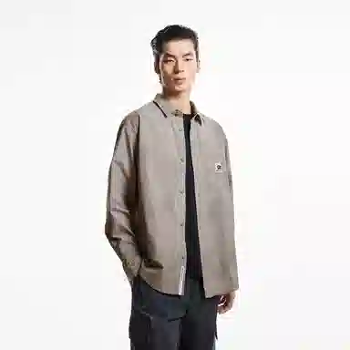 JACK JONES OVERSIZED