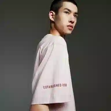 JACK JONES SEASON HIGH 23NBAT