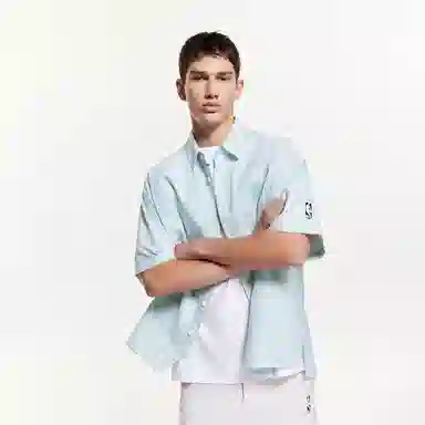 JACK JONES x NBA JACK JONES NBA C44