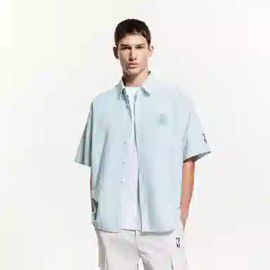 JACK JONES x NBA JACK JONES NBA C44