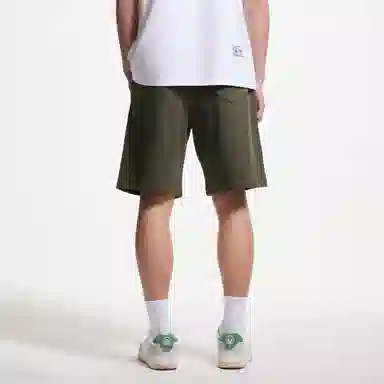 JACK JONES x NBA Logo