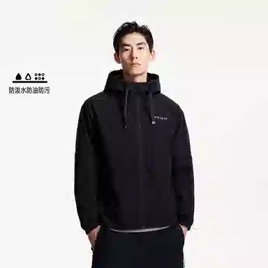 JACK JONES city walk