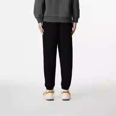 JACK JONES x NBA Sweatpants