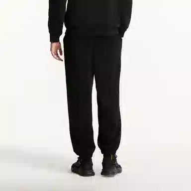 JACK JONES x NBA Sweatpants