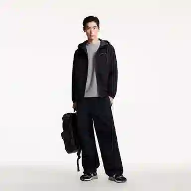 JACK JONES city walk