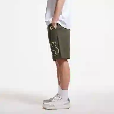 JACK JONES x NBA Logo