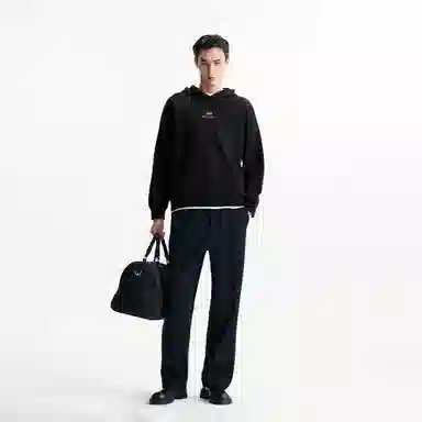 JACK JONES JACK JONES x Basquiat