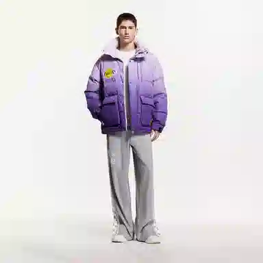 JACK JONES x nba JACKJONESxNBA