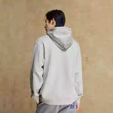 JACK JONES x NBA Logomanclean fit