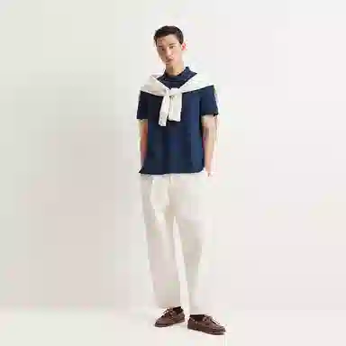 JACKJONES polo