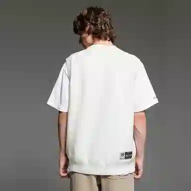 JACK JONES SEASON HIGH NBAT