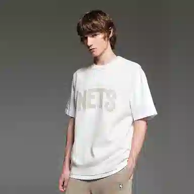 JACK JONES SEASON HIGH NBAT