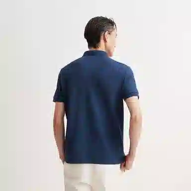 JACKJONES polo