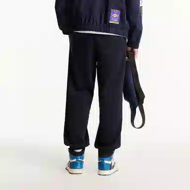 JACK JONES x NBA Sweatpants