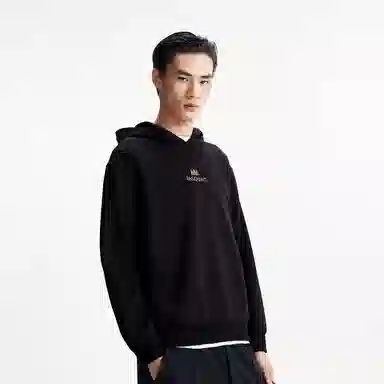 JACK JONES JACK JONES x Basquiat