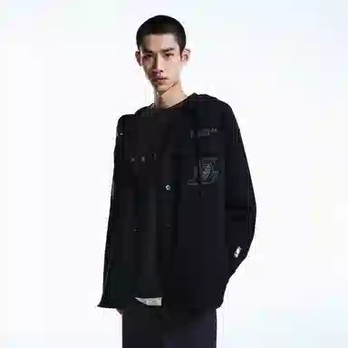 JACK JONES SEASON HIGH NBA